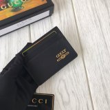 2020SSグッチGUCCI 新作通販 コインケース/名刺入れスーパーコピー