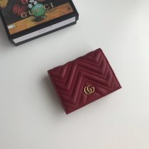 2020SSグッチGUCCI 新作通販 短財布スーパーコピー