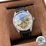 2020SS新作 LONGINES ロンジン メンズ 時計 スーパーコピー4色