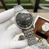 2020SS新作 LONGINES ロンジン メンズ 時計 スーパーコピー4色