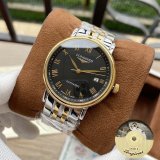 2020SS新作 LONGINES ロンジン メンズ 時計 スーパーコピー4色