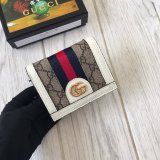 2020SSグッチGUCCI 新作通販 短財布スーパーコピー