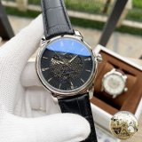 2020SS新作 LONGINES ロンジン メンズ 時計 スーパーコピー7色