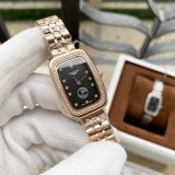 2020SS新作 LONGINES ロンジン レディース 時計 スーパーコピー6色