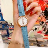 2020SS新作 LONGINES ロンジン レディース 時計 スーパーコピー4色
