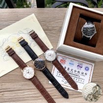 2020SS新作 LONGINES ロンジン メンズ 時計 スーパーコピー4色