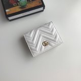 2020SSグッチGUCCI 新作通販 短財布スーパーコピー