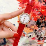 2020SS新作 LONGINES ロンジン レディース 時計 スーパーコピー5色