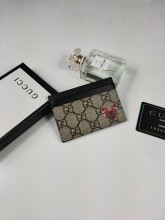 2020SSグッチGUCCI 新作通販 コインケース/名刺入れスーパーコピー