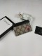 2020SSグッチGUCCI 新作通販 コインケース/名刺入れスーパーコピー
