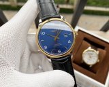 2020SS新作 LONGINES ロンジン メンズ 時計 スーパーコピー7色