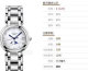 2020SS新作 LONGINES ロンジン レディース 時計 スーパーコピー