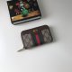 2020SSグッチGUCCI 新作通販 コインケース/名刺入れスーパーコピー