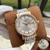 2020SS新作 LONGINES ロンジン メンズ 時計 スーパーコピー4色
