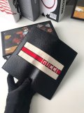 2020SSグッチGUCCI 新作通販 長財布 スーパーコピー
