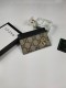 2020SSグッチGUCCI 新作通販 コインケース/名刺入れスーパーコピー