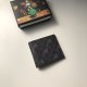 2020SSグッチGUCCI 新作通販 短財布スーパーコピー
