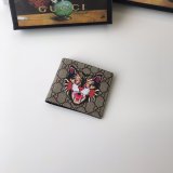 2020SSグッチGUCCI 新作通販 短財布スーパーコピー