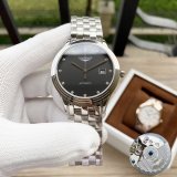 2020SS新作 LONGINES ロンジン メンズ 時計 スーパーコピー4色