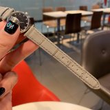 2020SS新作 LONGINES ロンジン レディース 時計 スーパーコピー3色