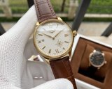 2020SS新作 LONGINES ロンジン メンズ 時計 スーパーコピー6色