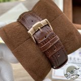 2020SS新作 LONGINES ロンジン メンズ 時計 スーパーコピー6色