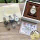 2020SS新作 LONGINES ロンジン メンズ 時計 スーパーコピー4色