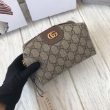 2020SSグッチGUCCI 新作通販 ポーチ スーパーコピー