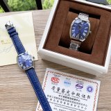 2020SS新作 LONGINES ロンジン メンズ 時計 スーパーコピー