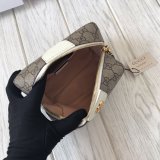 2020SSグッチGUCCI 新作通販 ポーチ スーパーコピー