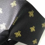 2020SSグッチGUCCI 新作通販 短財布スーパーコピー