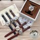 2020SS新作 LONGINES ロンジン メンズ 時計 スーパーコピー6色
