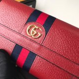2020SSグッチGUCCI 新作通販 長財布 スーパーコピー