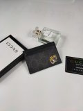 2020SSグッチGUCCI 新作通販 コインケース/名刺入れスーパーコピー