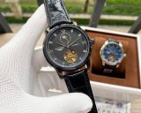 2020SS新作 LONGINES ロンジン メンズ 時計 スーパーコピー6色