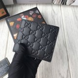2020SSグッチGUCCI 新作通販 コインケース/名刺入れスーパーコピー