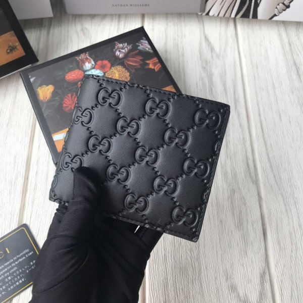 2020SSグッチGUCCI 新作通販 コインケース/名刺入れスーパーコピー