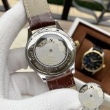 2020SS新作 LONGINES ロンジン メンズ 時計 スーパーコピー4色
