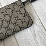 2020SSグッチGUCCI 新作通販 コインケース/名刺入れスーパーコピー