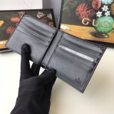 2020SSグッチGUCCI 新作通販 短財布スーパーコピー