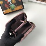 2020SSグッチGUCCI 新作通販 コインケース/名刺入れスーパーコピー