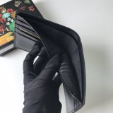 2020SSグッチGUCCI 新作通販 短財布スーパーコピー