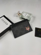 2020SSグッチGUCCI 新作通販 コインケース/名刺入れスーパーコピー