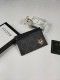 2020SSグッチGUCCI 新作通販 コインケース/名刺入れスーパーコピー