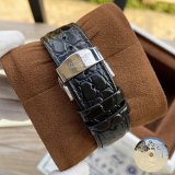 2020SS新作 LONGINES ロンジン メンズ 時計 スーパーコピー5色