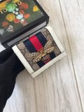 2020SSグッチGUCCI 新作通販 コインケース/名刺入れスーパーコピー