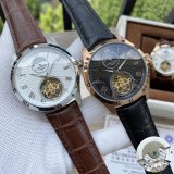 2020SS新作 LONGINES ロンジン メンズ 時計 スーパーコピー6色