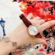 2020SS新作 LONGINES ロンジン レディース 時計 スーパーコピー4色