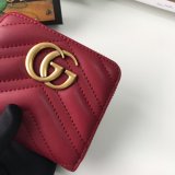 2020SSグッチGUCCI 新作通販 コインケース/名刺入れスーパーコピー