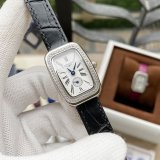 2020SS新作 LONGINES ロンジン レディース 時計 スーパーコピー7色
